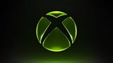 ��fka Xboxu m� za sebou prv�ch 100 dn� a pomenuv�va probl�my